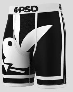 3 Pack - Playboy Essentials