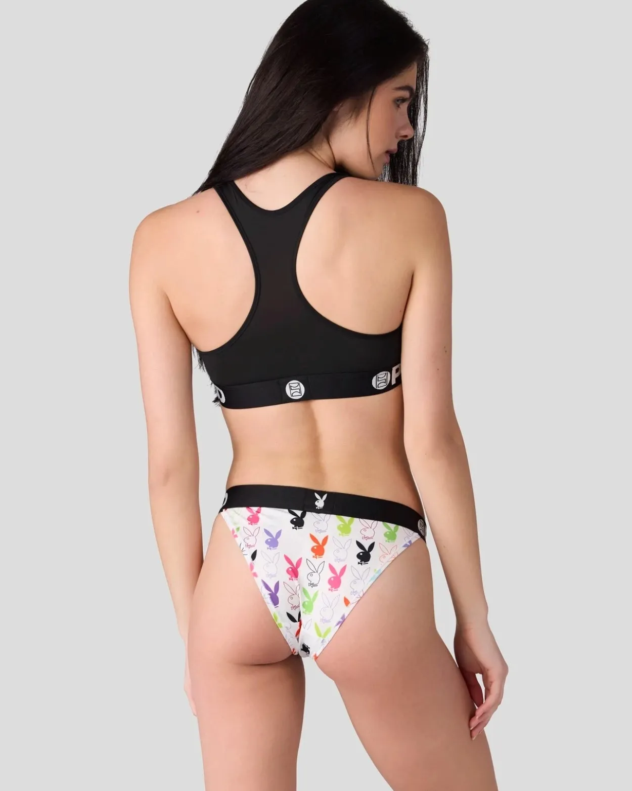 4 Pack - Playboy Summer