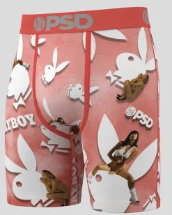 3 Pack - Playboy Time