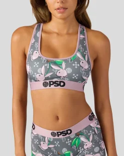 3 Pack - Playboy Tumble