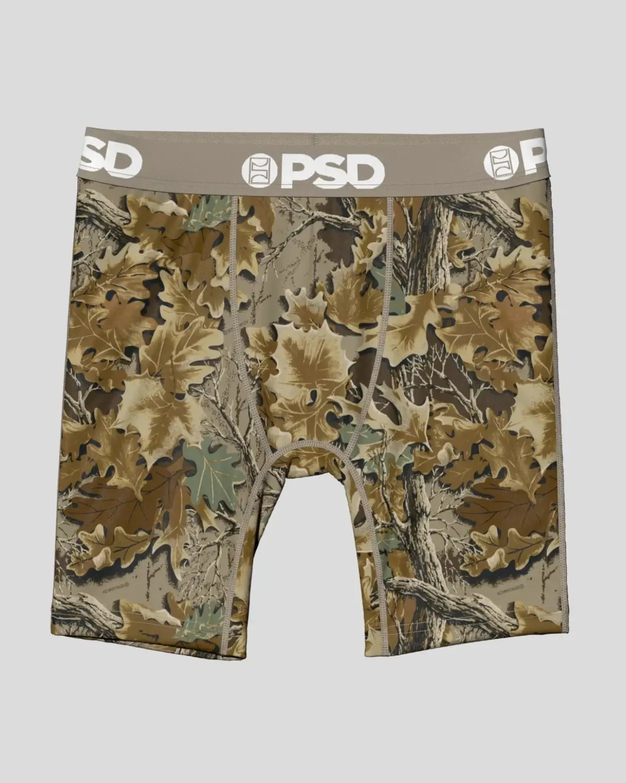 3 Pack - Realtree