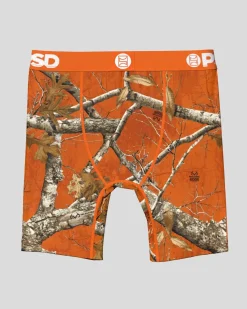 3 Pack - Realtree