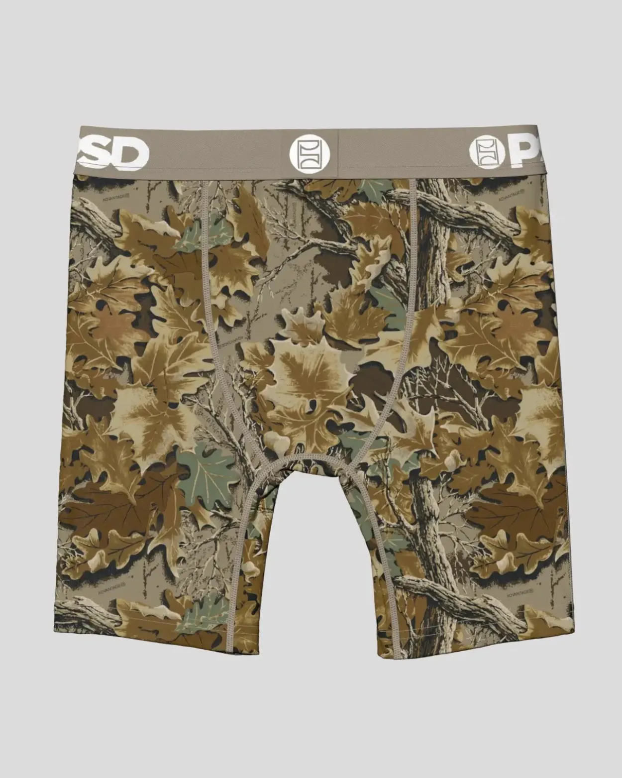 3 Pack - Realtree