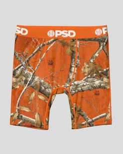 3 Pack - Realtree