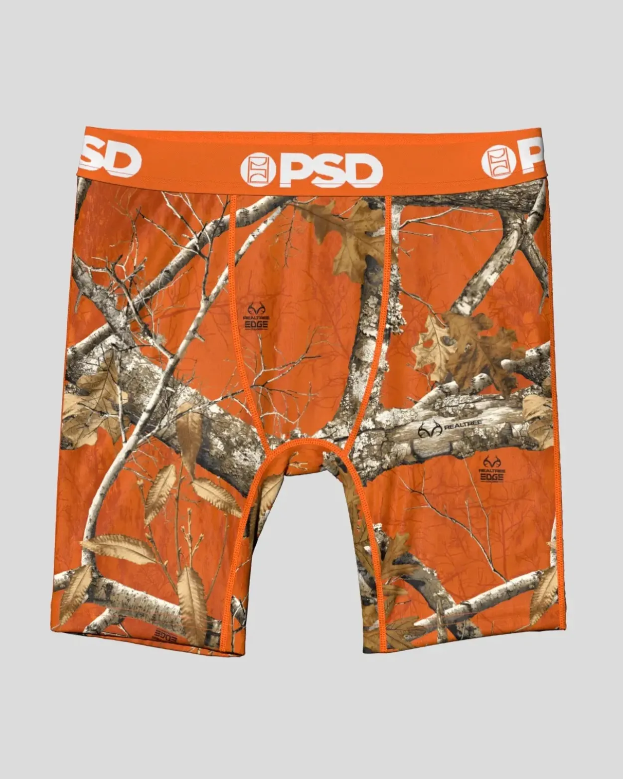 3 Pack - Realtree