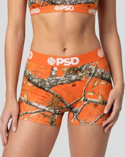 3 Pack - Realtree