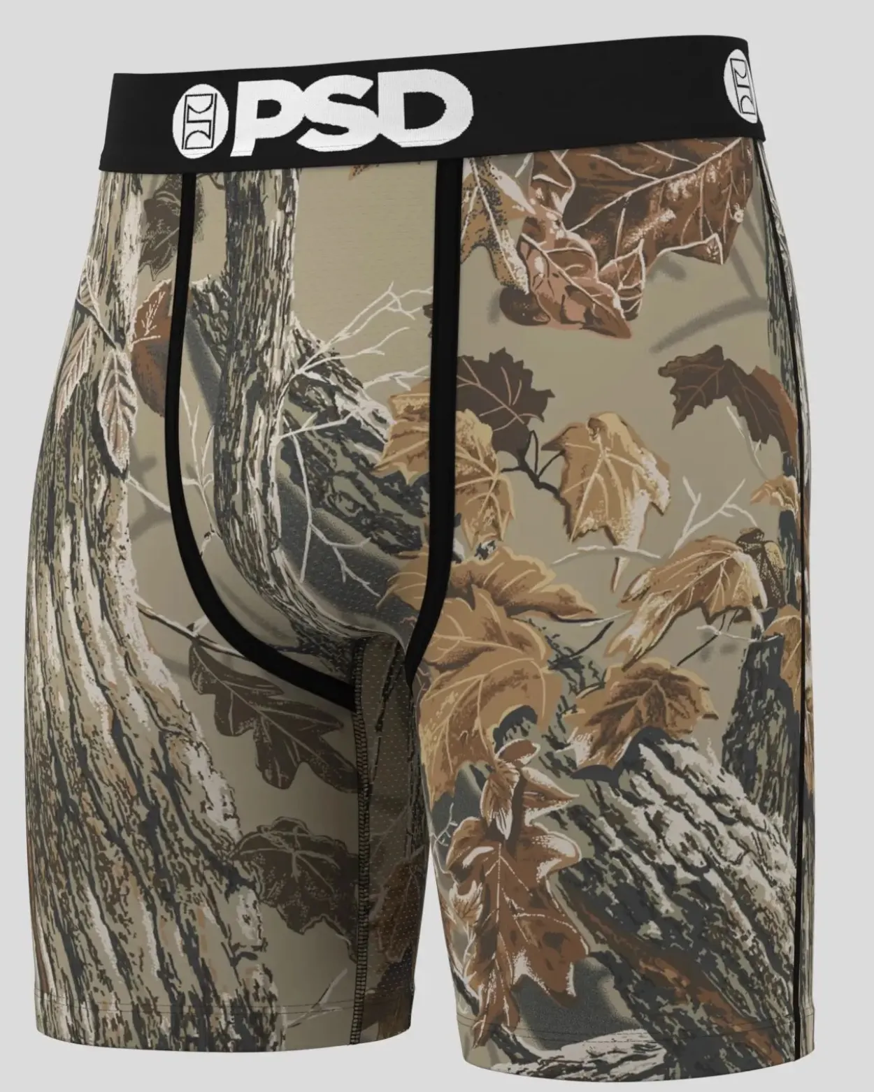 3 Pack - Realtree