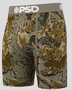 3 Pack - Realtree