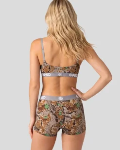 3 Pack - Realtree