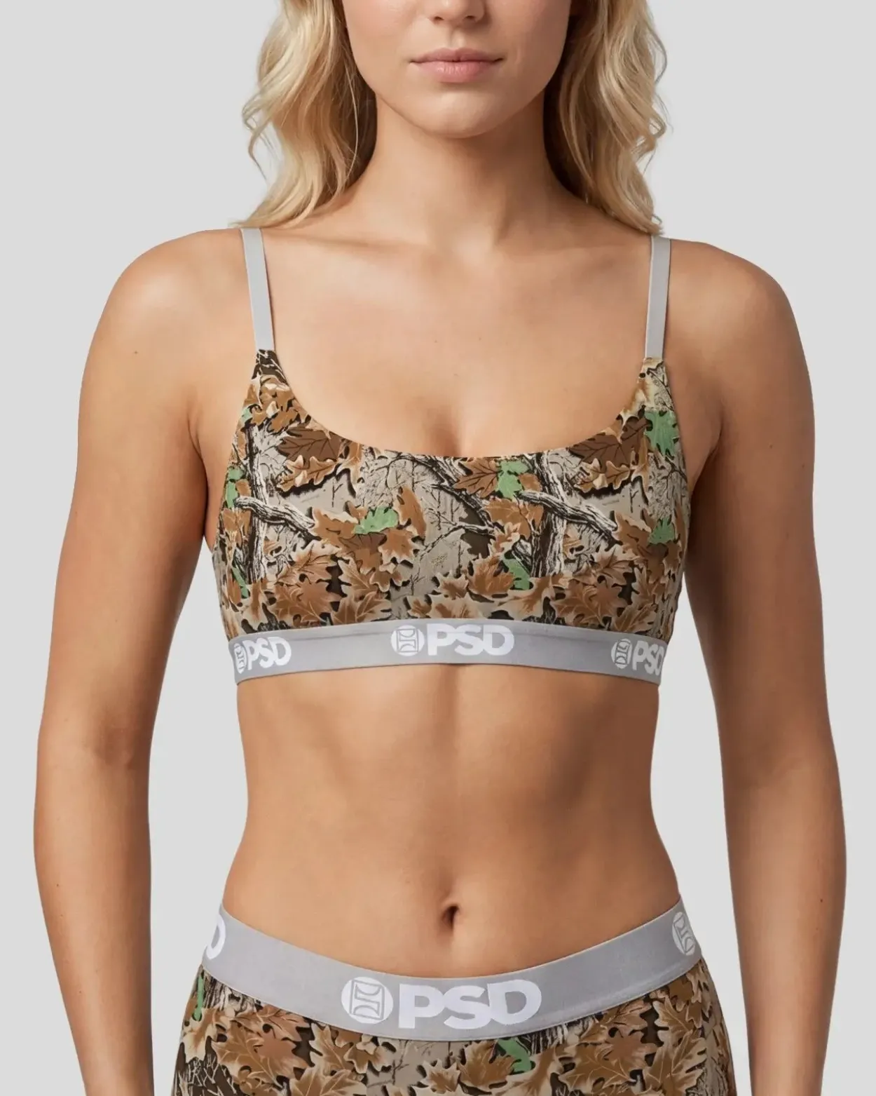 3 Pack - Realtree