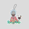 3 Pack - Ricks Vacay