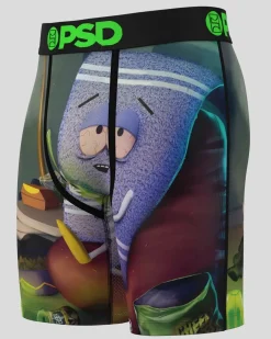 3 Pack - South Park