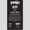 3 Pack - SpongeBob License