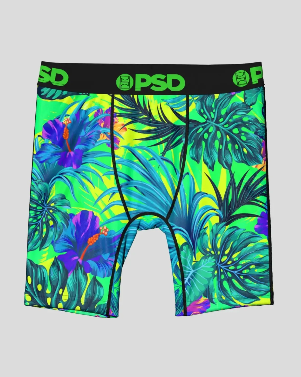 3 Pack - Surf City