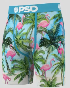 3 Pack - Surf City
