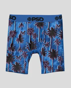 3 Pack - Tropico