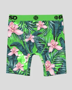 3 Pack - Tropico