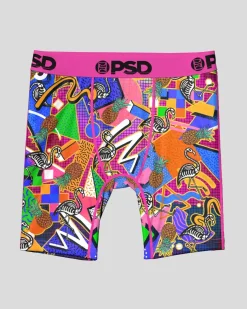 3 Pack - Tropico