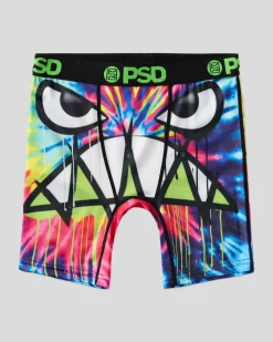 3 Pack - Warface Drip