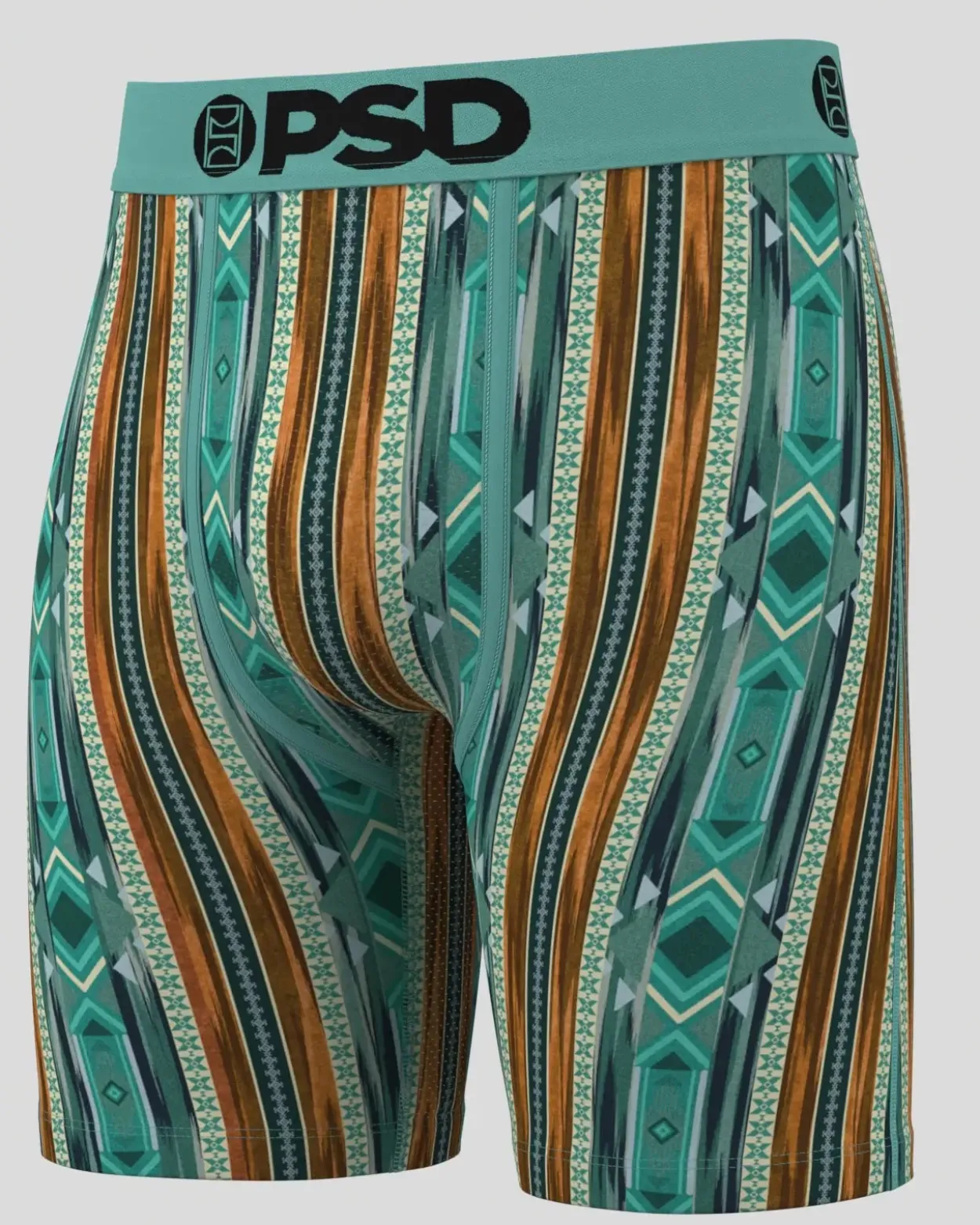3 Pack - Western