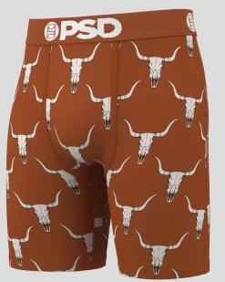 3 Pack - Western