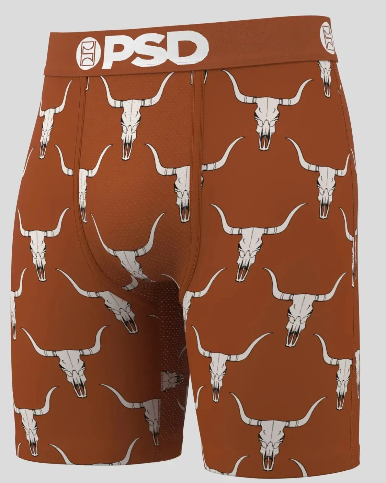 3 Pack - Western