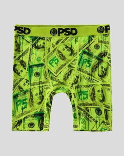 Paolo Banchero - Money Pop