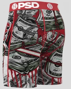 Pay Me Drip