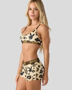 Playboy - Cheetah