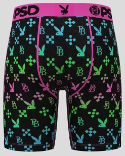Playboy - Emblem