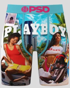 Playboy - Flamingo