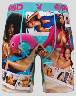 Playboy - Flamingo