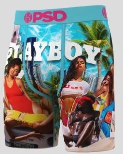 Playboy - Flamingo