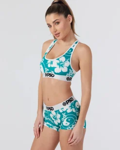 Playboy - Hawaii