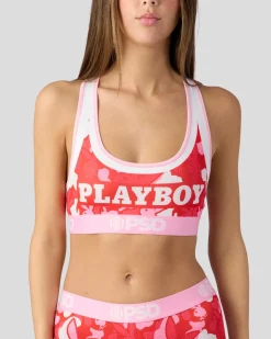 Playboy - Love Camo
