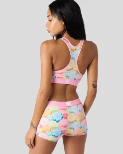 Polly Pocket