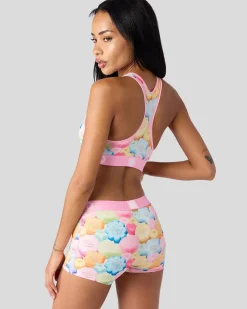 Polly Pocket