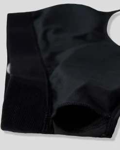 ProLuxe - Black