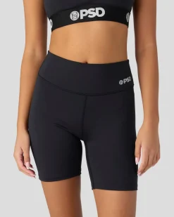 ProLuxe - Black