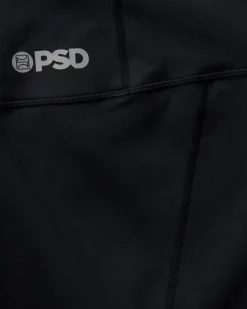 ProLuxe - Black