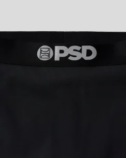 ProLuxe - Black