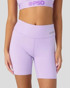 ProLuxe - Lavender