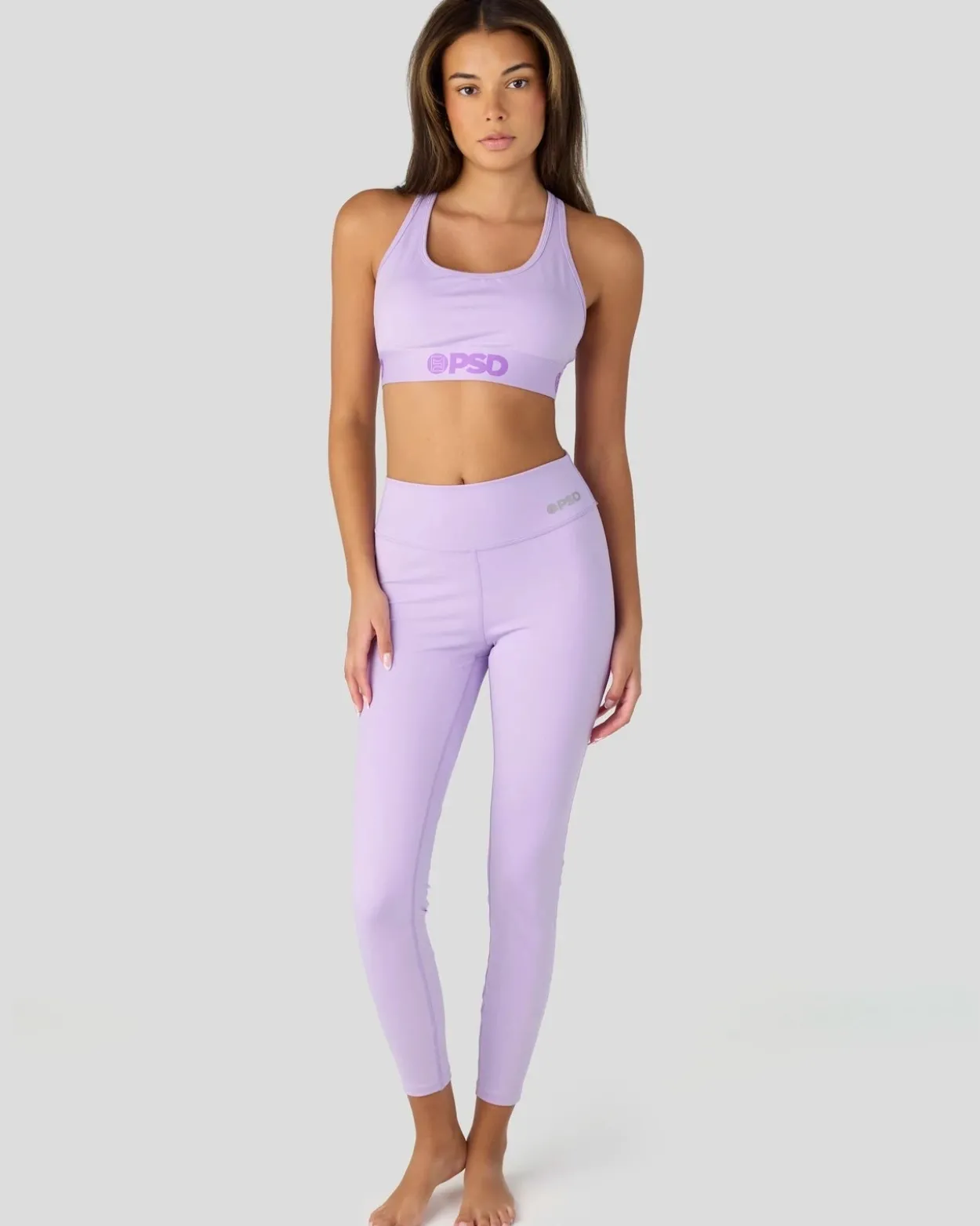 ProLuxe - Lavender