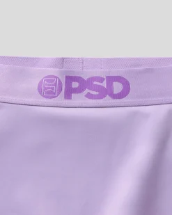 ProLuxe - Lavender