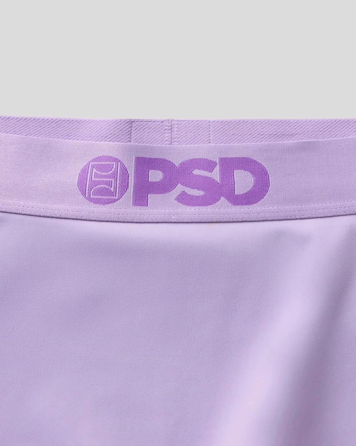 ProLuxe - Lavender