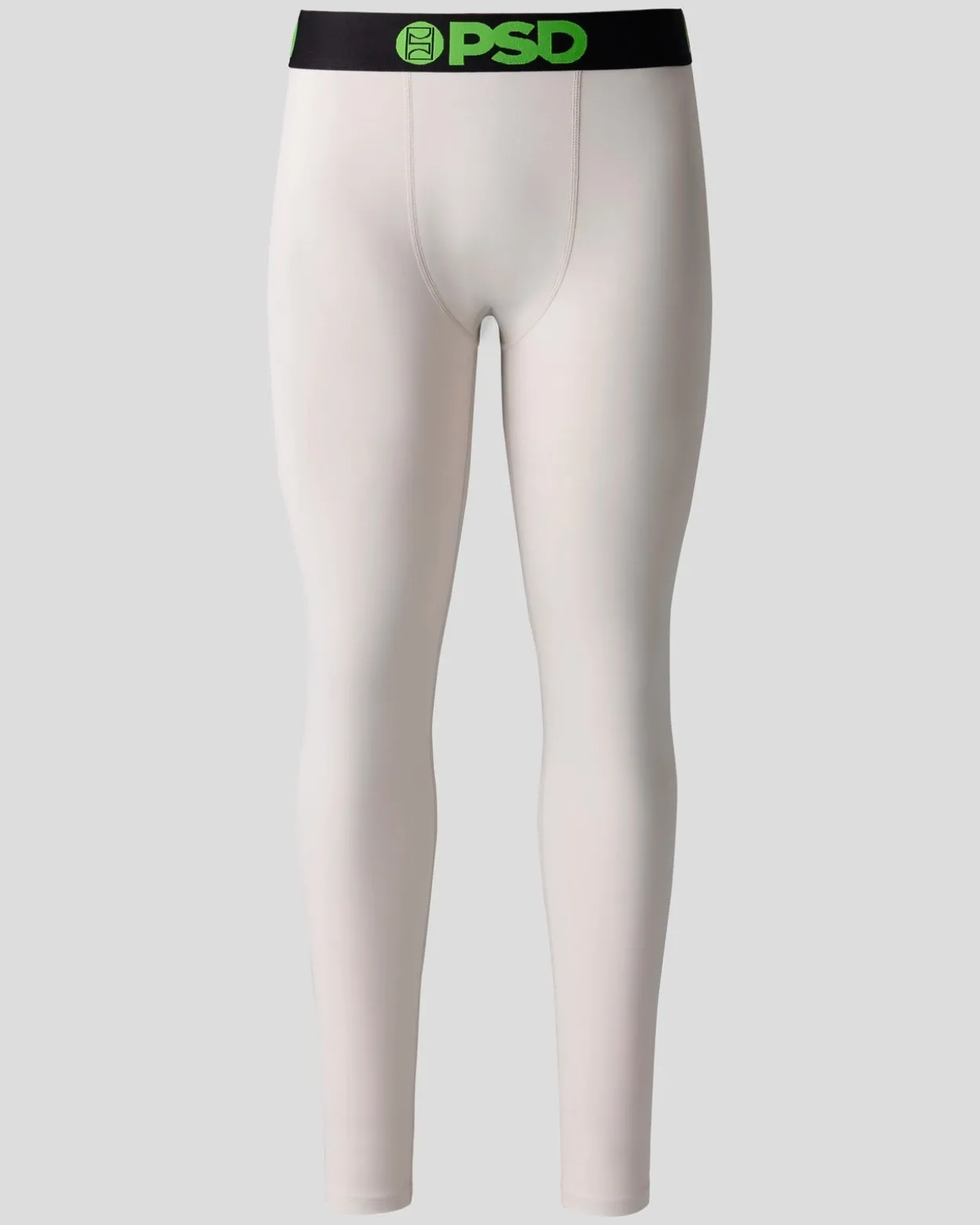 Pro Tight - Ash