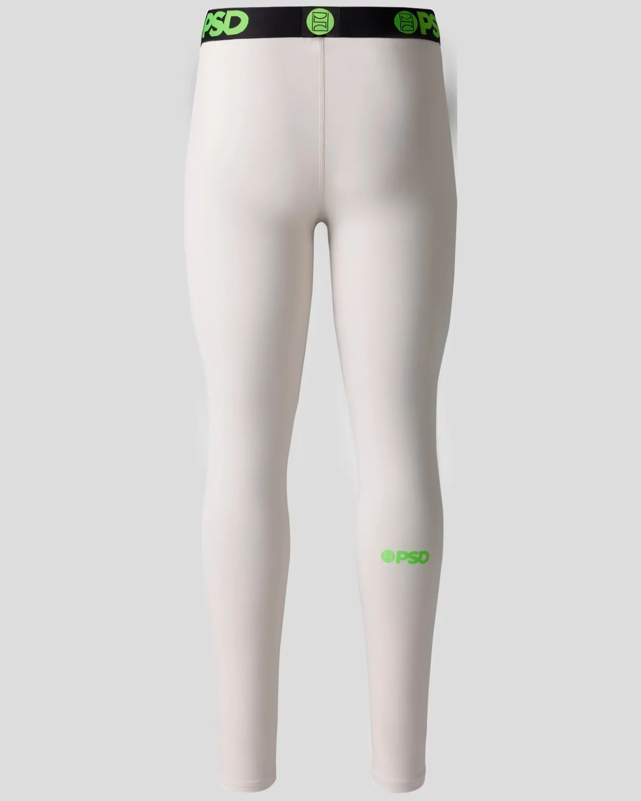 Pro Tight - Ash