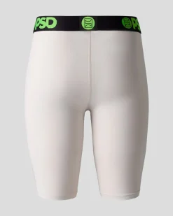 Pro Tight 9