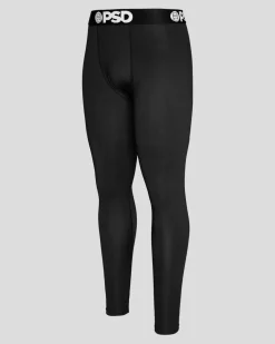 Pro Tight - Black