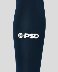 Pro Tight - Navy